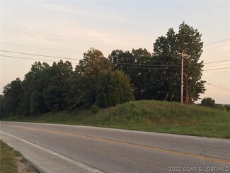 000 State Highway 5 N, Sunrise  Beach, MO 65079