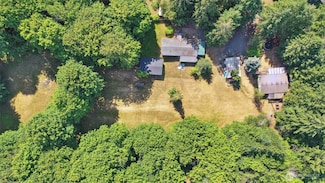 6321 41st Ave NW, Olympia, WA 98502