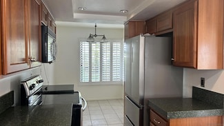 928 Intrepid Ct, Del Mar, CA 92014