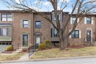261 Rainprint Ln, Murrysville, PA 15668
