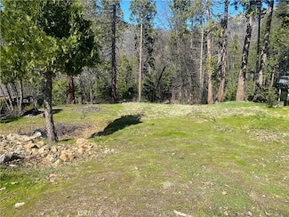 0 S Cascadel Dr Unit FR25052605, North Fork, CA 93643