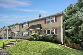 2020 Market Street Extension, Middletown, PA 17057