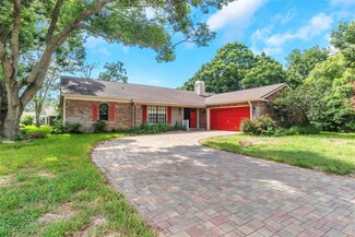 8031 Eacon Ct, Hudson, FL 34667