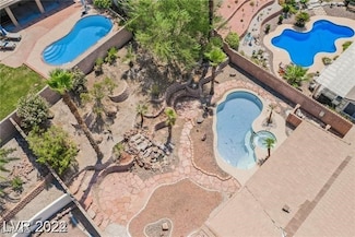 2255 Early Frost Ave, Henderson, NV 89052