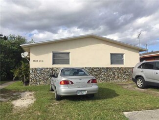 10773 SW 7th St, Miami, FL 33174