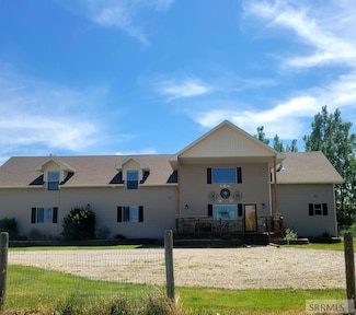 11766 N 75th E, Idaho Falls, ID 83401
