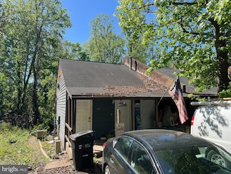 218 Stribling Ave, Charlottesville, VA 22903
