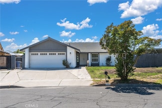 470 S Marcella Ave, Rialto, CA 92376