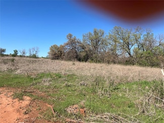 000 County Road 1310, Blanchard, OK 73010