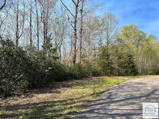 Lot 38 Pine Knoll Farms Loop, Patrick Springs, VA 24171