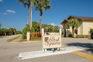 1831 SW Palm City Rd Unit C501, Stuart, FL 34994