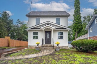 11 Raymond Ave Unit 13, Plainfield, NJ 07062