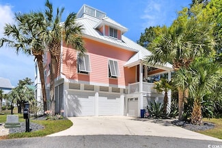 4240 Highway 17 Business, Murrells Inlet, SC 29576