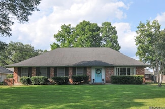 5057 Whitehaven St, Baton Rouge, LA 70808