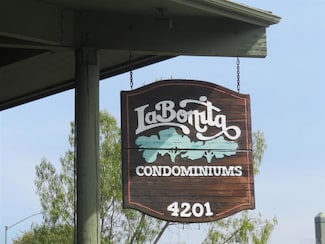 4201 Bonita Rd, Bonita, CA 91902