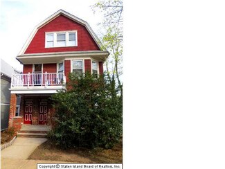 291 Saint Pauls Ave, Staten Island, NY 10304