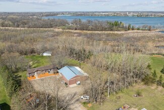 5069 Dillon Ave NW, Maple Lake, MN 55358