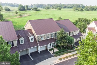 118 N Jay St, Middleburg, VA 20117
