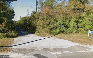 139 Route 73 N, Berlin, NJ