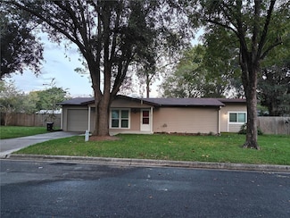 6701 NW 29th St, Gainesville, FL 32653