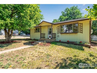 622 3rd Ave, Lyons, CO 80540