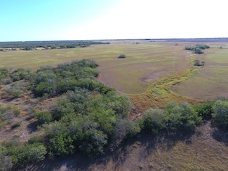 T9 Tbd County Road 351, Mathis, TX 78368