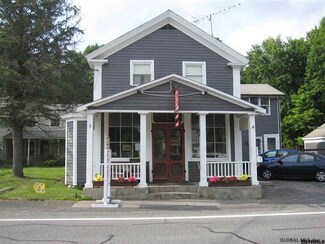 1135 State Route 295, East Chatham, NY 12060