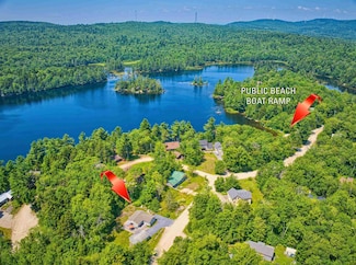 260 Long Pond Rd, Lempster, NH 03605