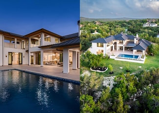 4800 Mondonedo Cove, Austin, TX 78738