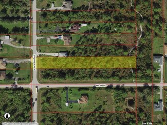58 Everglades, Other City - In the State of Florida, FL 34120