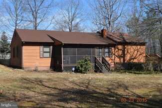 11343 Boston Rd, Unionville, VA 22567