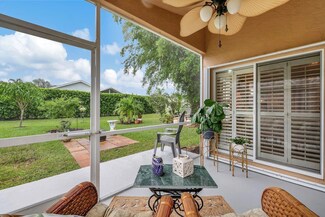 2759 SW Montego Terrace, Stuart, FL 34997