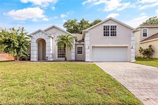 2460 Laurel Blossom Cir, Ocoee, FL 34761