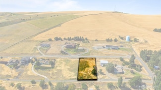 0 W Tbd Whitman Ave Unit NWM2402790, Dayton, WA 99328