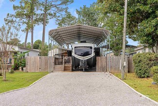 683 Escambia Loop, Lillian, AL 36549