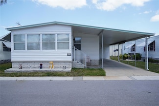 82303 1st Ave N Unit 303, Pinellas Park, FL 33781