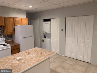 1420 N Van Buren St Unit 1, Wilmington, DE 19806