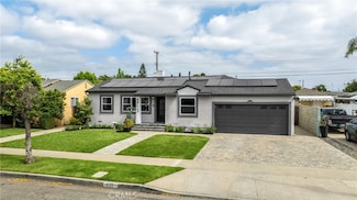 413 W Hill Ave, Fullerton, CA 92832