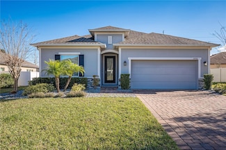 24506 Woodhill Ct, Sorrento, FL 32776