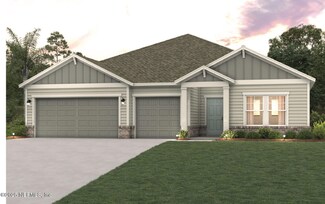 7 Perseus Ave, Flagler Beach, FL 32136