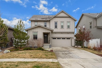 2205 Barela Dr, Berthoud, CO 80513