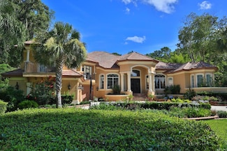695 SE 47th Loop, Ocala, FL 34480