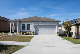 881 Orchid Grove Blvd, Davenport, FL 33837