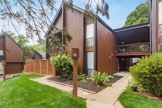 4827 Smoketalk Ln Unit 4, Westerville, OH 43081