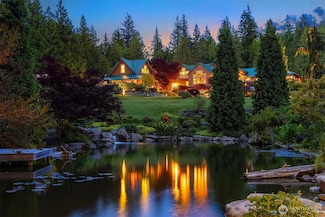 26970 SE Old Black Nugget Rd, Issaquah, WA 98029