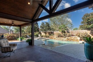6563 Wheaton Ct, Tyler, TX 75703