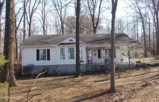 3840 Getwell Rd, Southaven, MS 38672