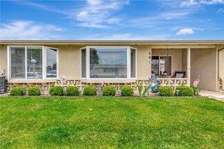 1560 Interlachen Rd Unit 66, Seal Beach, CA 90740