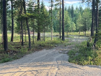 TBD Granite Lake Rd, Libby, MT 59923