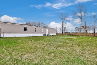 2194 County Road 5017, Cleveland, TX 77327